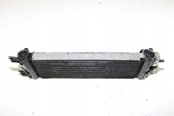 Arrefecedor de óleo CHRYSLER VOYAGER 3 OEM 3.3 V6 - Usado image 4