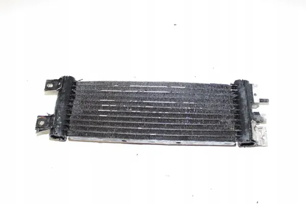 Arrefecedor de óleo CHRYSLER VOYAGER 3 OEM 3.3 V6 - Usado image 5