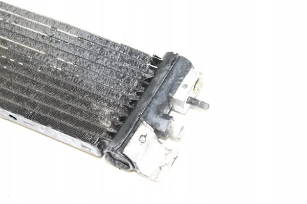 Arrefecedor de óleo CHRYSLER VOYAGER 3 OEM 3.3 V6 - Usado image 6