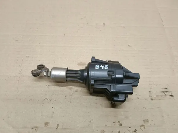 BMW B48 Turboaktuator OEM 49477-19842 Begagnad image 2