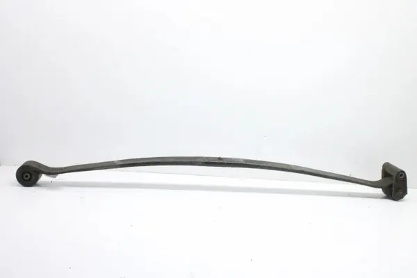 Mercedes-Benz OE A9073200600 - Gebrauchtes Originalteil image 2
