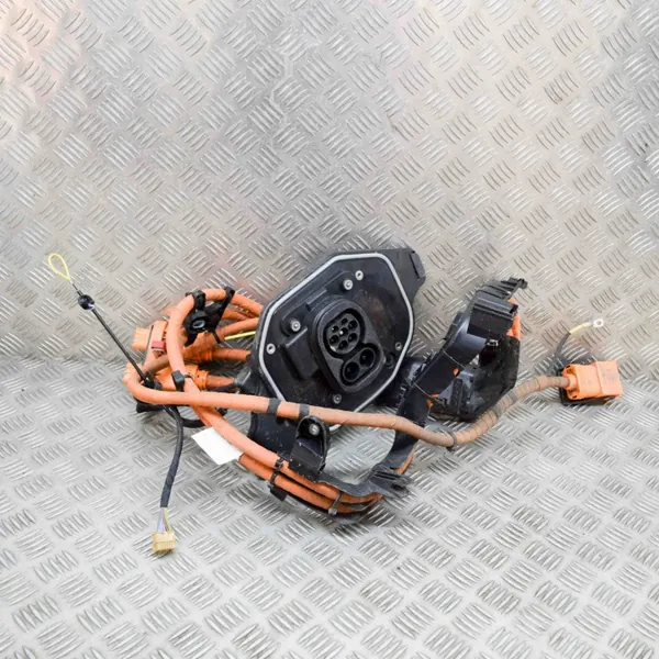 Câble de charge batterie VW ID.3 OEM 10A971531BH image 2