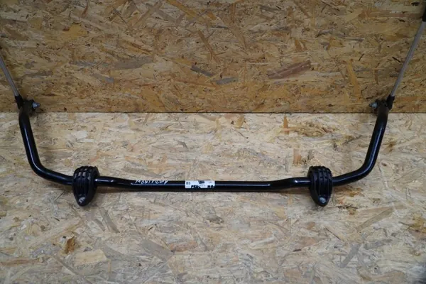 OEM 6892708 Etutasauslinkki Mini Countrymanille image 3