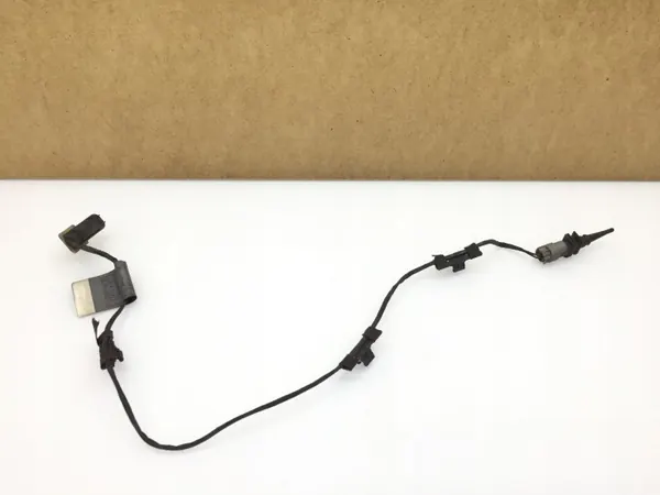 Capteur Température Extérieure OEM 65816936953 pour MINI image 2