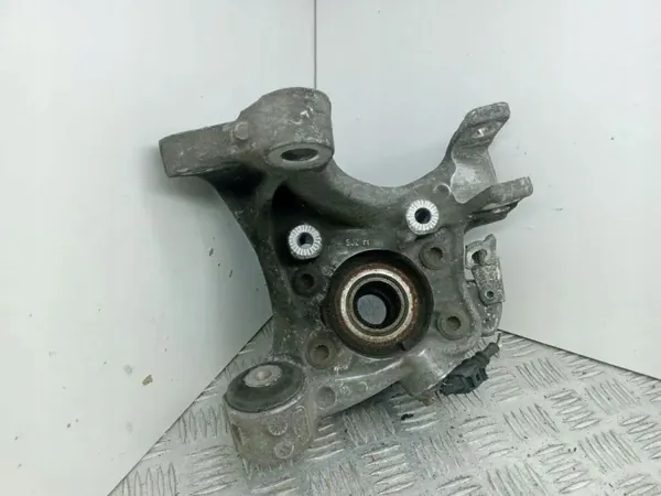 Vänster bakrattlänk OEM 8E0505433B för Audi A6 Avant image 3