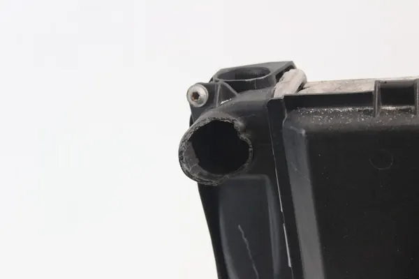 Vattenkylare BMW E90 E91 E92 E87 X1 E84 image 8