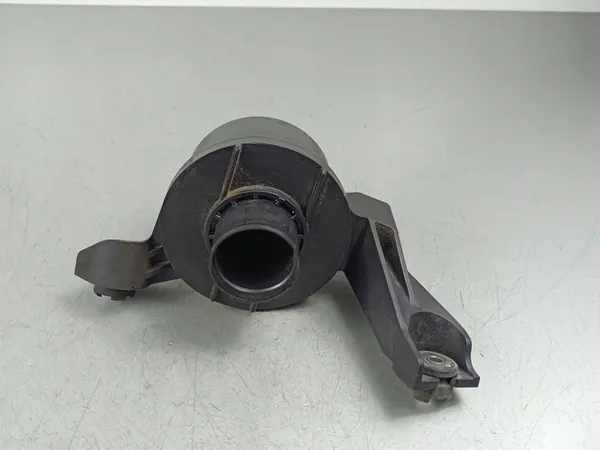 2019 Toyota GT 86 Odma A40CA00 image 1