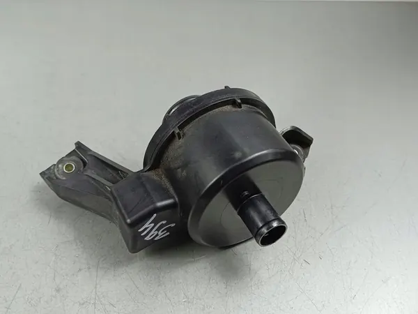 2019 Toyota GT 86 Odma A40CA00 image 2