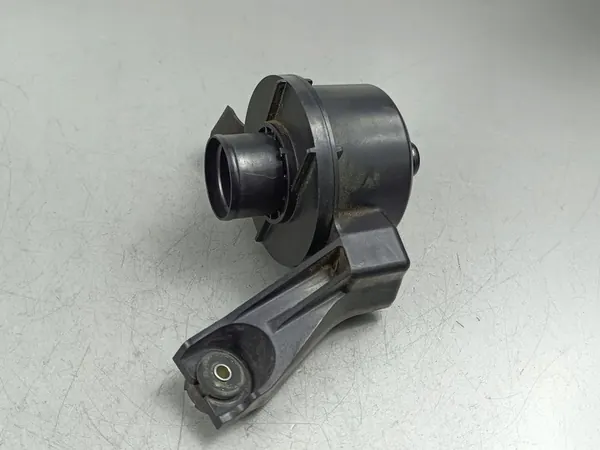 2019 Toyota GT 86 Odma A40CA00 image 3