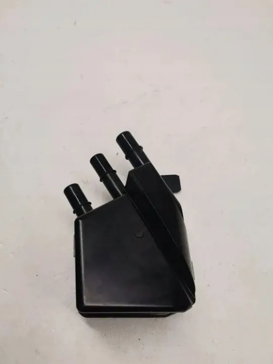 Begagnad Bentley partikelfilter OEM 3W0201893 image 2