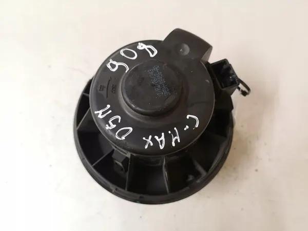 Ford OE 1736007103 ventilador image 2