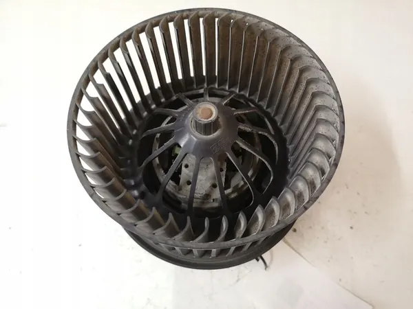 Ford OE 1736007103 ventilador image 5