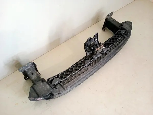 VW Passat 2016 B7 Etupuskuri Tuki Koko OEM image 3