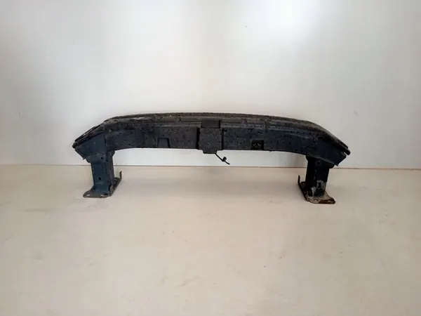 VW Passat 2016 B7 Etupuskuri Tuki Koko OEM image 4