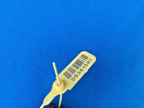 Support de seuil droit OEM QUA7671 pour BMW image 4