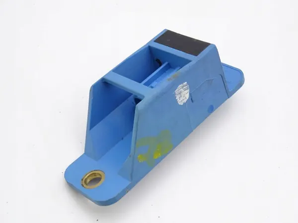 Sensor de impacto OEM DRC99696 para VW Polo IV 9N3 image 2