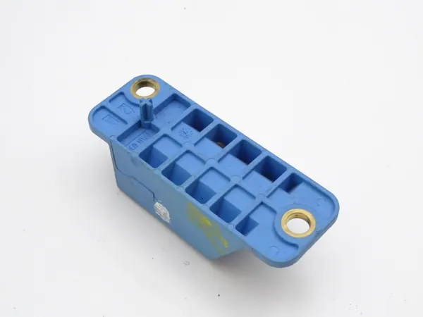 Sensor de impacto OEM DRC99696 para VW Polo IV 9N3 image 4