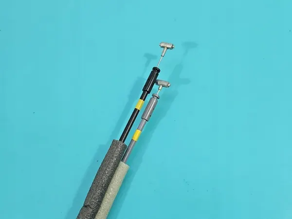 Höger Baklås 81420-F2000 Hyundai Elantra VI 15-20 image 6