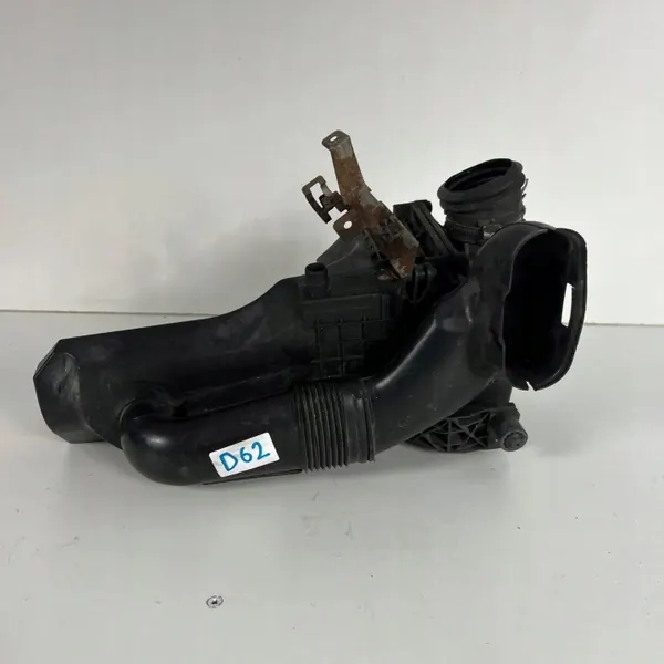 Luftfiltergehäuse Ford OE AV219600AA - Gebraucht image 2