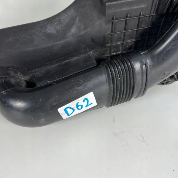 Luftfiltergehäuse Ford OE AV219600AA - Gebraucht image 3