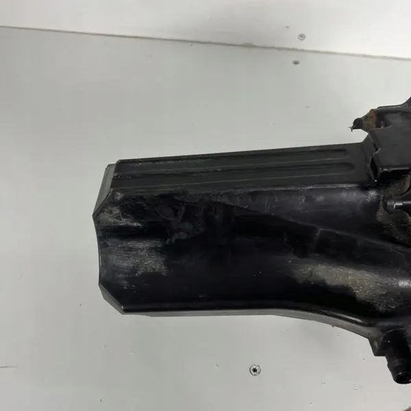 Luftfiltergehäuse Ford OE AV219600AA - Gebraucht image 6
