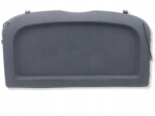 OEM AMD234579 Kofferbakplank voor Chevrolet Trax 2019 image 2