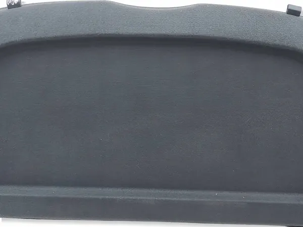 OEM AMD234579 Kofferbakplank voor Chevrolet Trax 2019 image 3