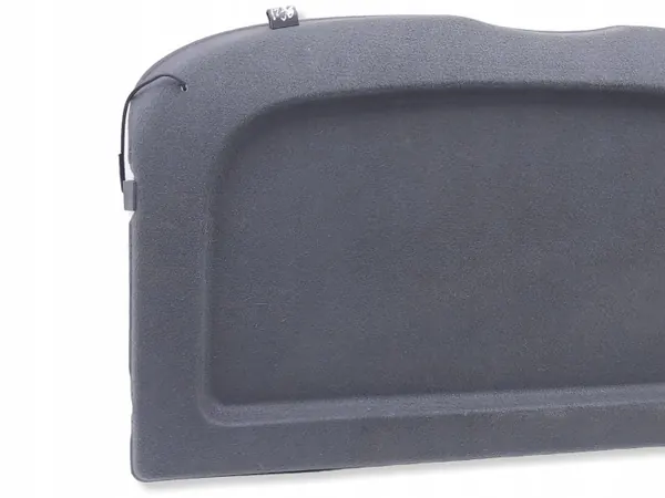 OEM AMD234579 Kofferbakplank voor Chevrolet Trax 2019 image 4