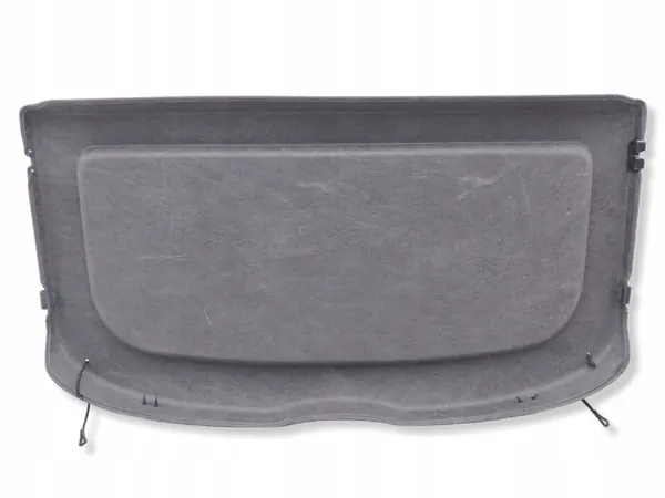 OEM AMD234579 Kofferbakplank voor Chevrolet Trax 2019 image 5