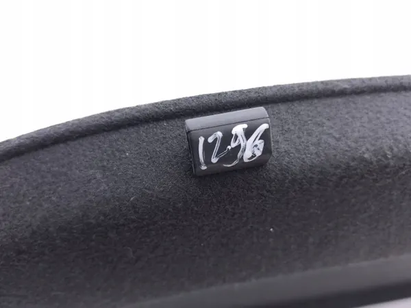 OEM AMD234579 Kofferbakplank voor Chevrolet Trax 2019 image 6