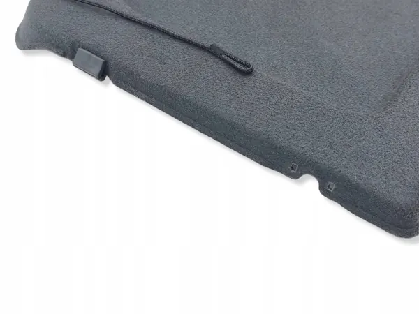 OEM AMD234579 Kofferbakplank voor Chevrolet Trax 2019 image 7