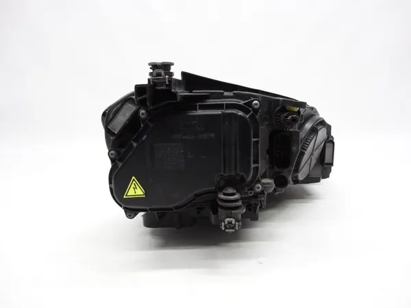 Farol esquerdo Xenon VW Golf VII GTI 2012-2016 OEM 5G1941031A image 9