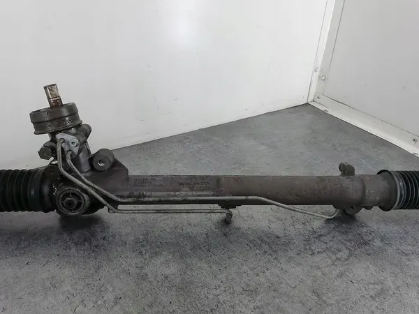 Caixa de direção Audi A4 B6 1.9 TDI image 6