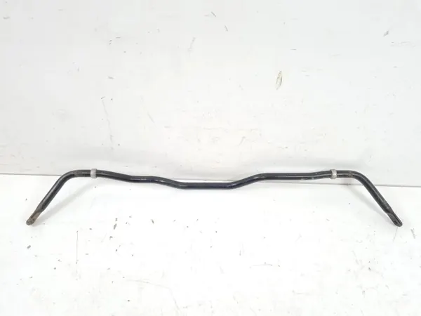 OEM MAM48350 Taka stabilointitanko Nissan Muranolle image 2