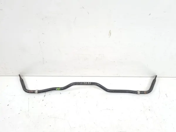 OEM MAM48350 Taka stabilointitanko Nissan Muranolle image 4
