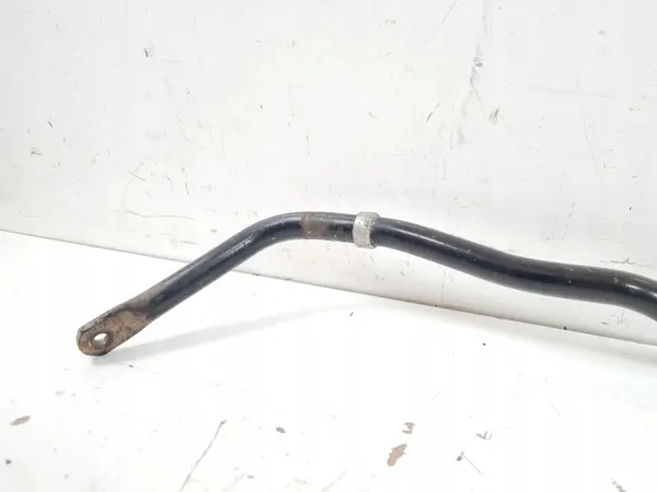 OEM MAM48350 Taka stabilointitanko Nissan Muranolle image 5