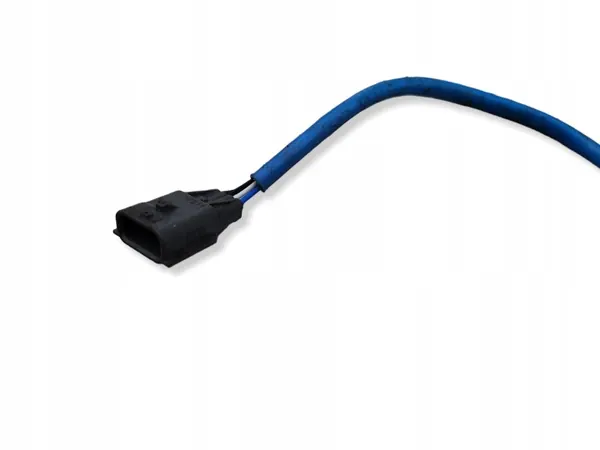 Anturit OEM 226932962R Dacia Duster II 1.5 DCI:lle image 3