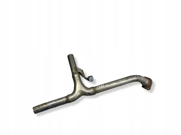 Silencieux échappement Honda ZR-V 2024 OEM AMD228356 image 2