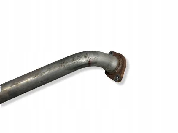 Silencieux échappement Honda ZR-V 2024 OEM AMD228356 image 5