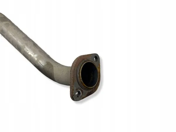 Silencieux échappement Honda ZR-V 2024 OEM AMD228356 image 6