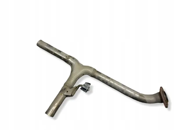Silencieux échappement Honda ZR-V 2024 OEM AMD228356 image 7