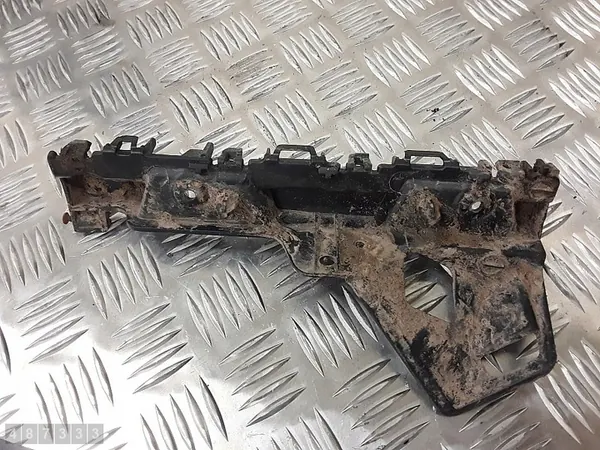 Puskimen tuki Renault Trafic 2016 622217405r image 4