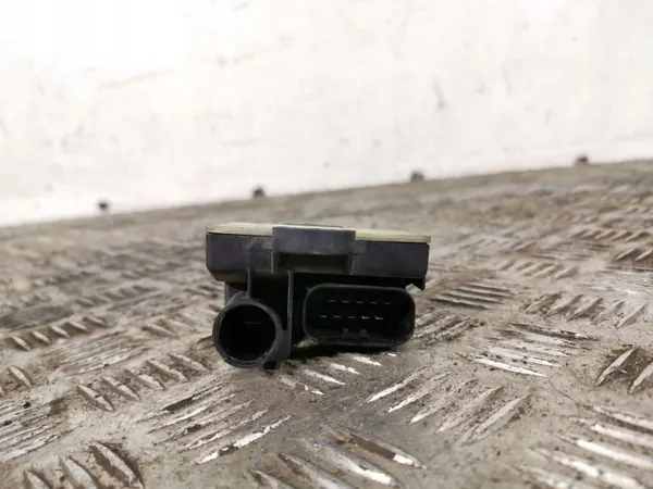Controlador velas Infiniti Q50 OEM FBZ14064 image 3