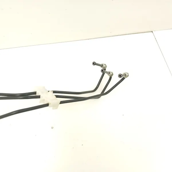 Jarrutehostimen letku OEM MAM41743 Nissan Navaralle image 4