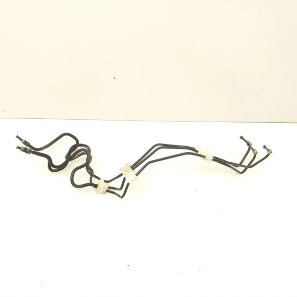 Jarrutehostimen letku OEM MAM41743 Nissan Navaralle image 5