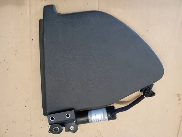 Vänster takbåge OEM 93188313 för Opel Astra H Cabrio image 6