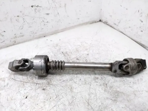 Junta de columna de dirección OEM 3419084 para BMW X3 E83 image 2