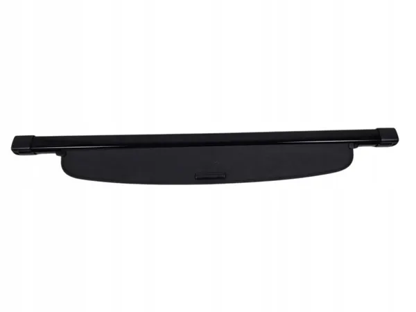 Rodillo de maletero Honda Insight 2011 OEM - Original usado image 2