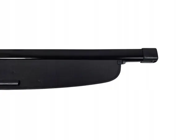 Rodillo de maletero Honda Insight 2011 OEM - Original usado image 3