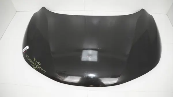 Moottorikansi OEM 360187735 Nissan Qashqai image 2